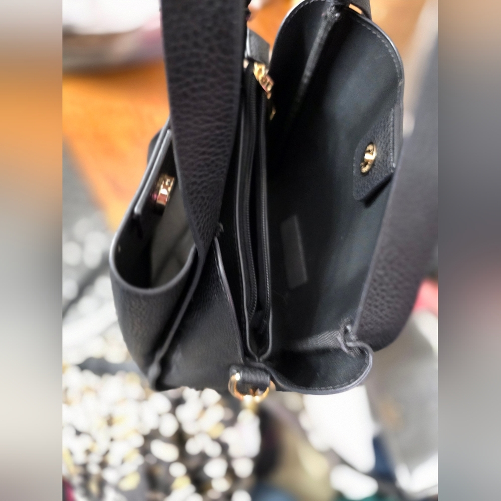 kate spade new york Crossbag And Small Bucket - Picture 4 of 13